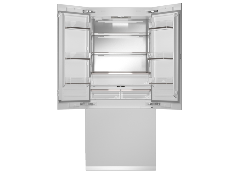 /media/immagini/29457_z_RFD90 (1).png
